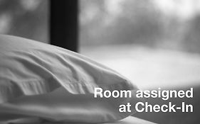 Avanti Boutique Hotel